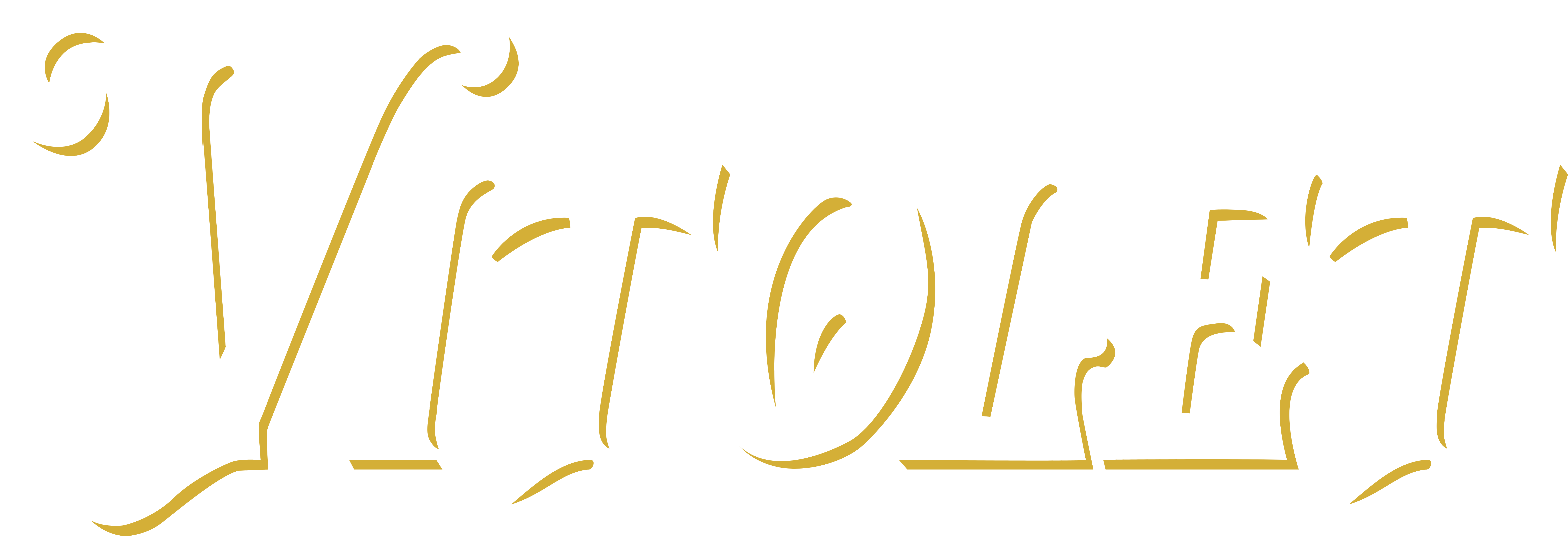 Vitolet